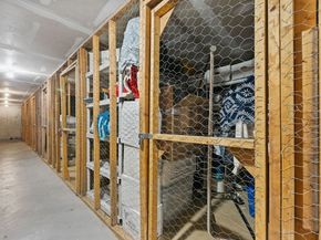 253 Mayfield Drive 253, Trumbull CT 06611