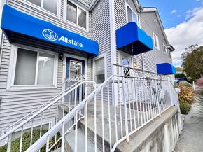 543 Newfield Avenue, Stamford CT 06905