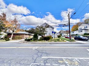 543 Newfield Avenue, Stamford CT 06905