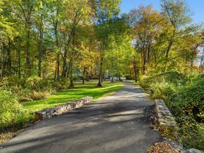 335 Georgetown Road, Weston CT 06883