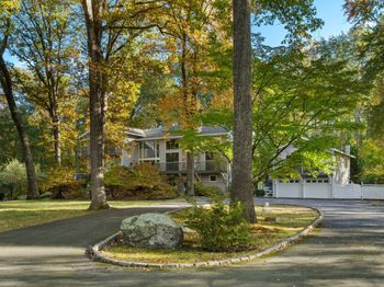 335 Georgetown Road