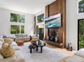 335 Georgetown Road, Weston CT 06883