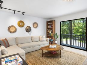 335 Georgetown Road, Weston CT 06883
