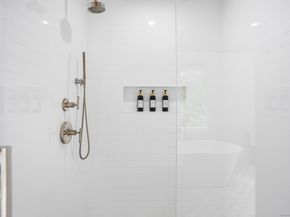 335 Georgetown Road, Weston CT 06883