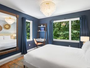 335 Georgetown Road, Weston CT 06883