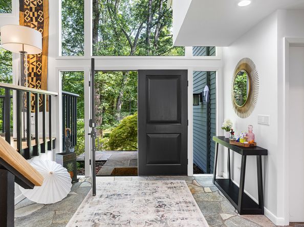 335 Georgetown Road, Weston CT 06883