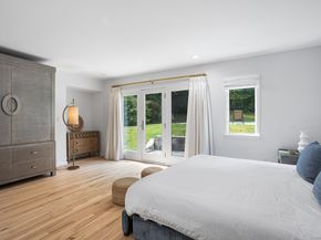 335 Georgetown Road, Weston CT 06883