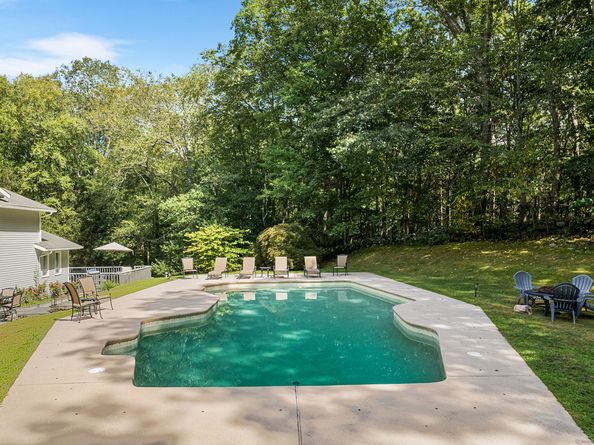335 Georgetown Road, Weston CT 06883