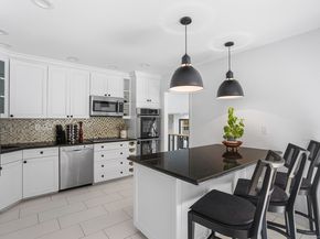 335 Georgetown Road, Weston CT 06883