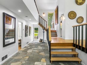 335 Georgetown Road, Weston CT 06883