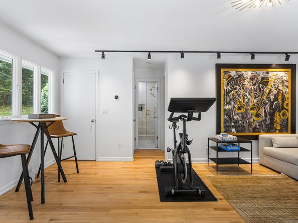 335 Georgetown Road, Weston CT 06883