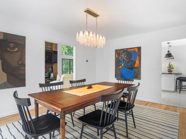 335 Georgetown Road, Weston CT 06883