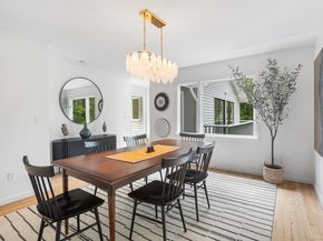 335 Georgetown Road, Weston CT 06883