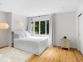 335 Georgetown Road, Weston CT 06883