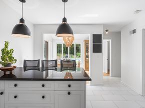 335 Georgetown Road, Weston CT 06883
