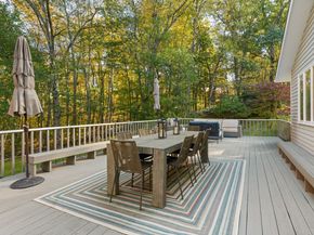 335 Georgetown Road, Weston CT 06883