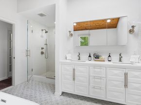 335 Georgetown Road, Weston CT 06883