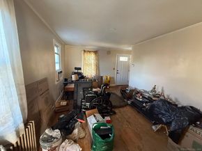 31 Scribner Avenue, Norwalk CT 06854