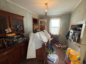 31 Scribner Avenue, Norwalk CT 06854