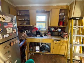 31 Scribner Avenue, Norwalk CT 06854