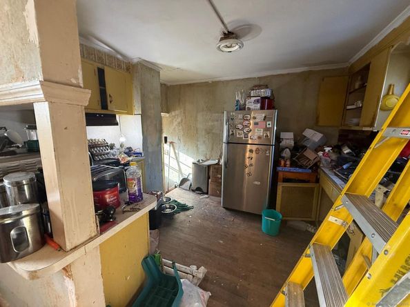 31 Scribner Avenue, Norwalk CT 06854