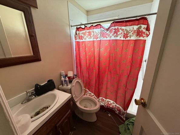 31 Scribner Avenue, Norwalk CT 06854