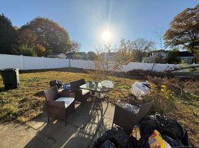 31 Scribner Avenue, Norwalk CT 06854