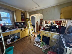 31 Scribner Avenue, Norwalk CT 06854