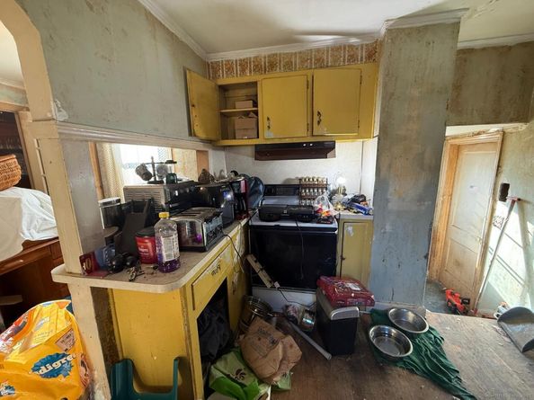 31 Scribner Avenue, Norwalk CT 06854