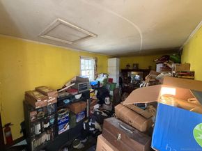 31 Scribner Avenue, Norwalk CT 06854