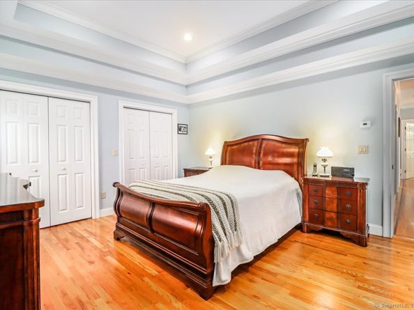 81 Deer Hill Avenue, Danbury CT 06810