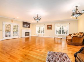 81 Deer Hill Avenue, Danbury CT 06810