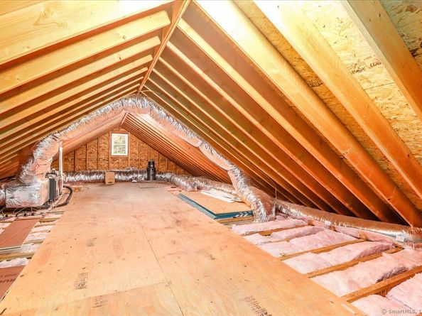 81 Deer Hill Avenue, Danbury CT 06810