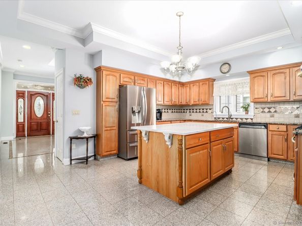 81 Deer Hill Avenue, Danbury CT 06810