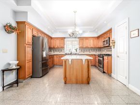 81 Deer Hill Avenue, Danbury CT 06810