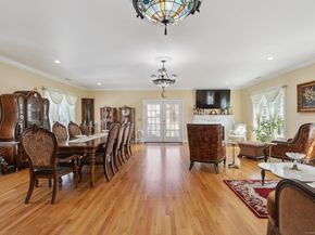 81 Deer Hill Avenue, Danbury CT 06810