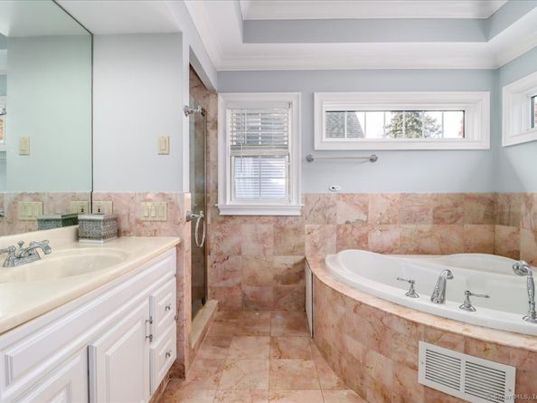 81 Deer Hill Avenue, Danbury CT 06810