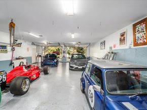 81 Deer Hill Avenue, Danbury CT 06810