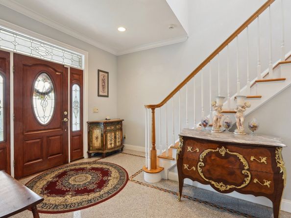 81 Deer Hill Avenue, Danbury CT 06810