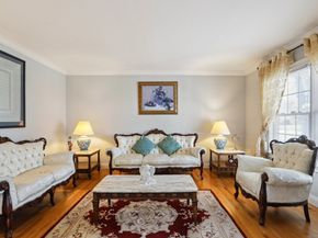 81 Deer Hill Avenue, Danbury CT 06810