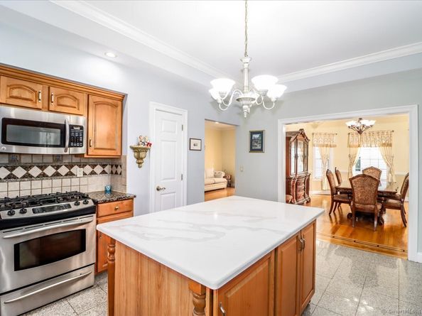 81 Deer Hill Avenue, Danbury CT 06810