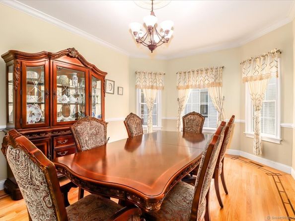 81 Deer Hill Avenue, Danbury CT 06810