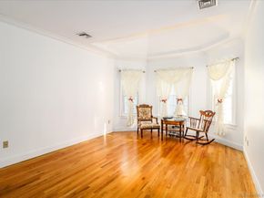 81 Deer Hill Avenue, Danbury CT 06810