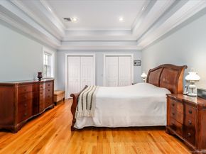 81 Deer Hill Avenue, Danbury CT 06810