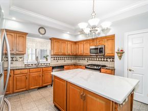 81 Deer Hill Avenue, Danbury CT 06810