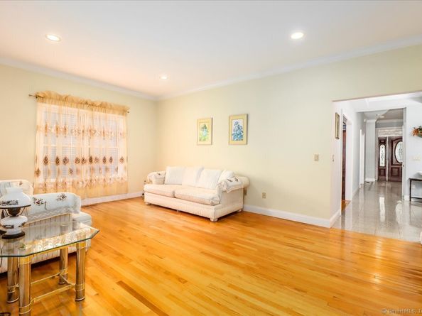 81 Deer Hill Avenue, Danbury CT 06810