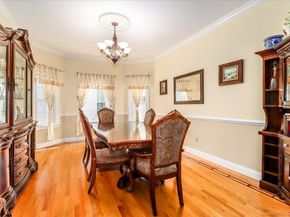 81 Deer Hill Avenue, Danbury CT 06810