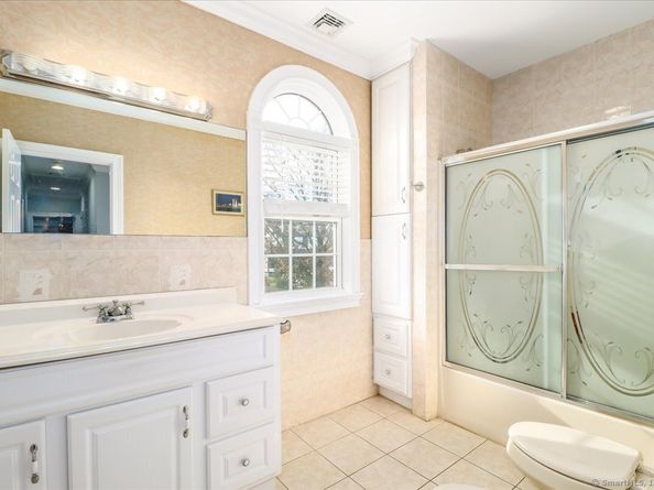 81 Deer Hill Avenue, Danbury CT 06810