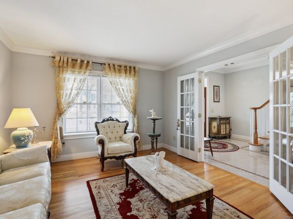 81 Deer Hill Avenue, Danbury CT 06810