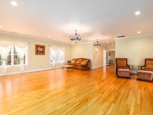 81 Deer Hill Avenue, Danbury CT 06810